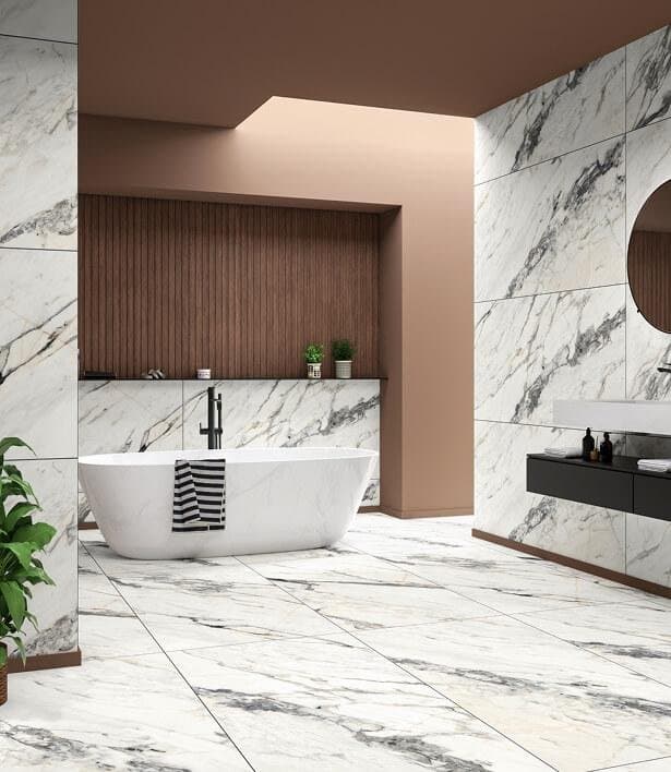 premium-marble-features-you-can-trust-main-image-sonfi-ceramic