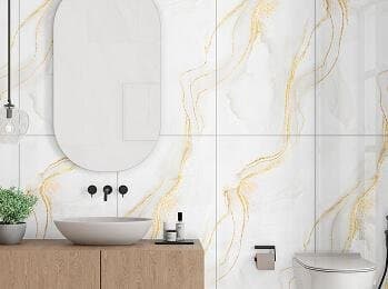 crafting-premium-ceramic-tiles-for-modern-living-center-image-sonfi-ceramic